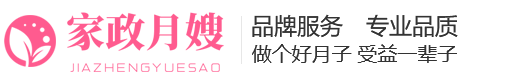 开云（中国）Kaiyun·官方网站 - 登录入口