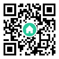 开云（中国）Kaiyun·官方网站 - 登录入口
